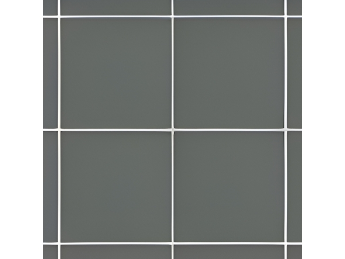На изображении товар Micro. Керамогранит Microtiles X4 Blends Graphite 40,2x40,2 от официального представителя в Москве