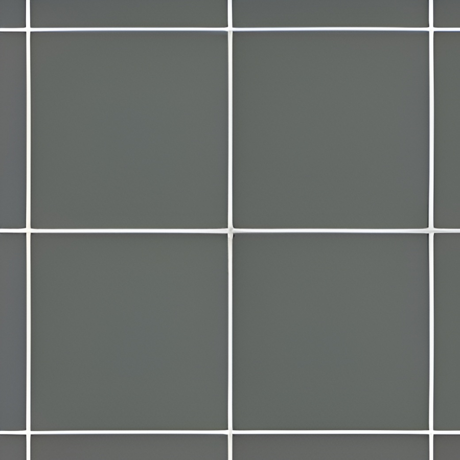 Micro. Керамогранит Microtiles X4 Blends Graphite 40,2x40,2