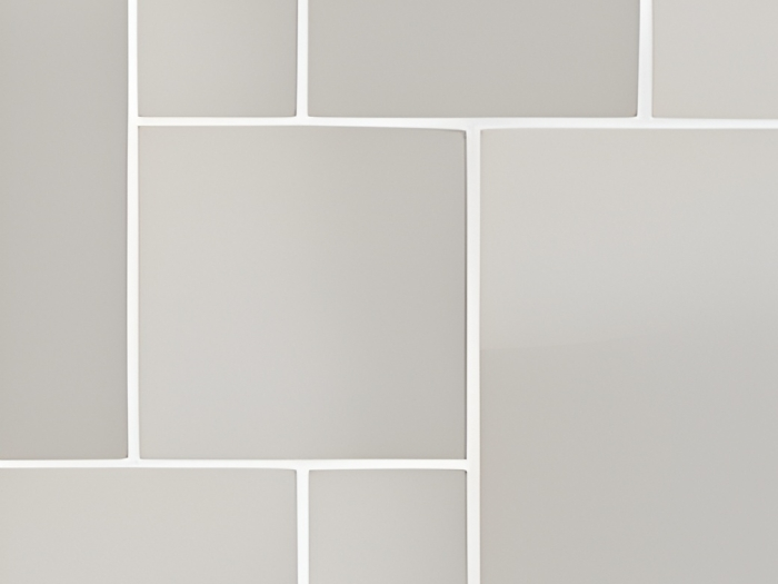 На изображении товар Micro. Керамогранит Microtiles X4 Offset Glaze Dust 35,1x30,1 от официального представителя в Москве