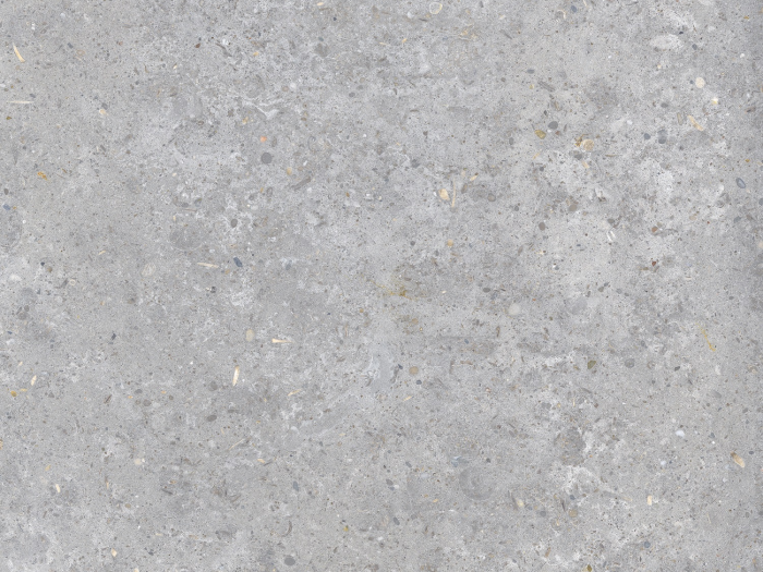 На изображении товар La Fabbrica Ava Керамогранит Agglomerate Agate nat\ret 60x60 от официального представителя в Москве