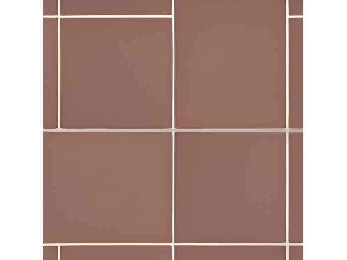 На изображении товар Micro. Керамогранит Microtiles X4 Plaid Klinker 30,1x30,1 от официального представителя в Москве