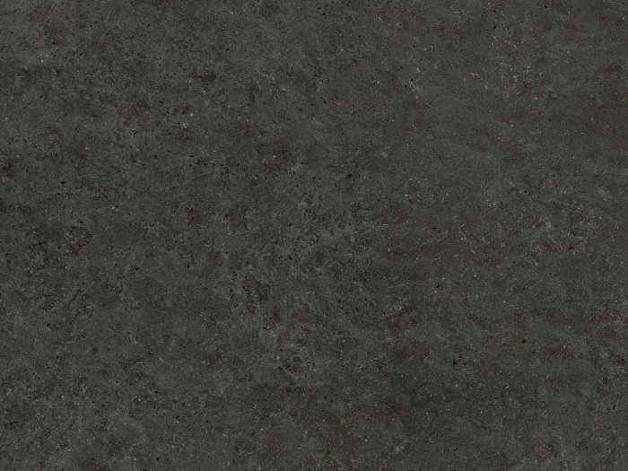На изображении товар Living Ceramics Керамогранит Bera&Beren Black Natural 119,8x269,8 от официального представителя в Москве