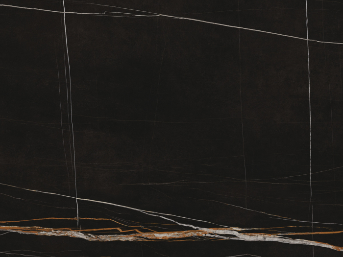 На изображении товар FMG Maxfine Керамогранит Marmi Sahara noir silky 120x120 от официального представителя в Москве