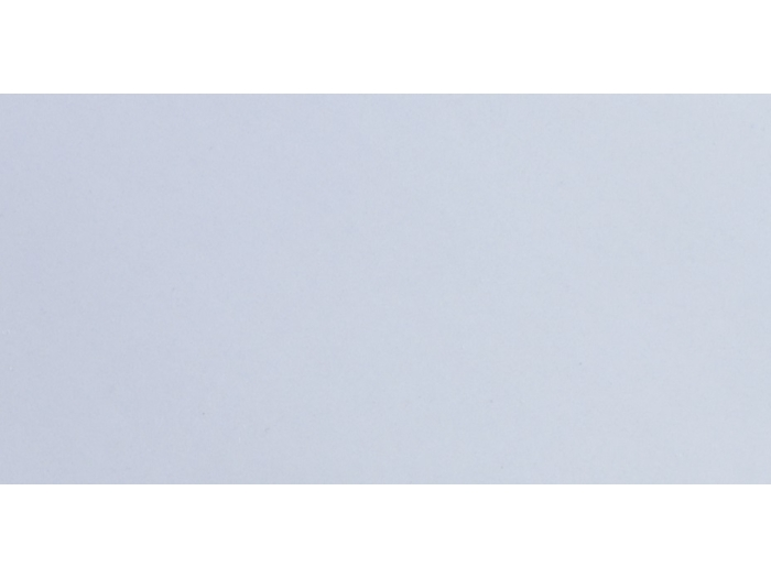 На изображении товар Etruria Керамическая плитка VICTORIA 7.4X15 Piano Light Blue от официального представителя в Москве