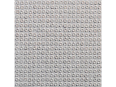 На изображении товар Micro. Мозаика керамогранит Micromosaics Alea Tondo Bone 30x30 от официального представителя в Москве