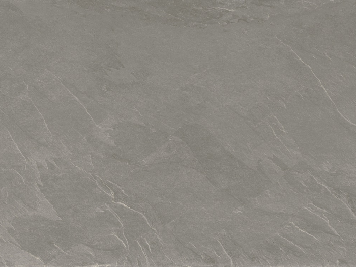 На изображении товар La Fabbrica Ava Керамогранит Ardesia Taupe nat\ret 60x120 от официального представителя в Москве