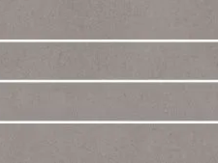 На изображении товар Living Ceramics Керамогранит Cava Pattern 1 Grey Natural 9,8x59,8 от официального представителя в Москве