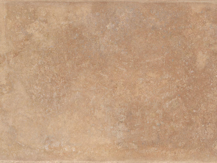 На изображении товар La Fabbrica Ava Керамогранит Cotto Del Casale Casale Rosado R11 40x60 от официального представителя в Москве