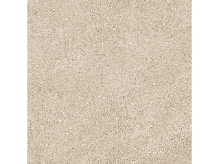 На изображении товар Terratinta Ceramics Керамогранит Stonedesign Matt rectified Rope 120x120 / 6.0 от официального представителя в Москве