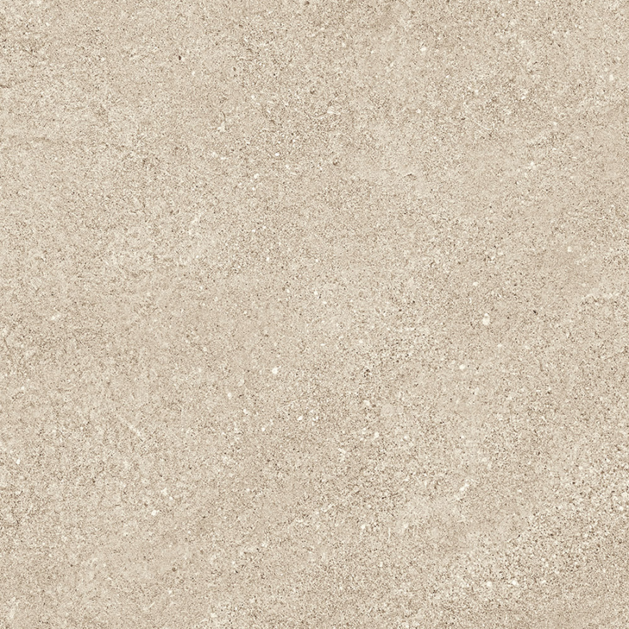 Terratinta Ceramics Керамогранит Stonedesign Matt rectified Rope 120x120 / 6.0