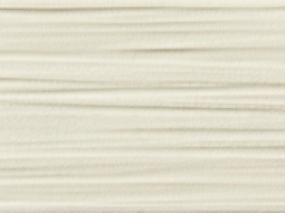 CERAMICHE GRAZIA  Керамическая плитка IMPRESSIONS BAMBOO 14X56 ALMOND