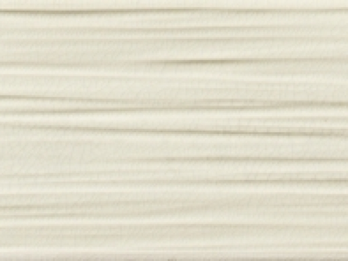 На изображении товар CERAMICHE GRAZIA  Керамическая плитка IMPRESSIONS BAMBOO 14X56 ALMOND от официального представителя в Москве