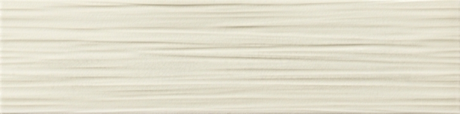 CERAMICHE GRAZIA  Керамическая плитка IMPRESSIONS BAMBOO 14X56 ALMOND