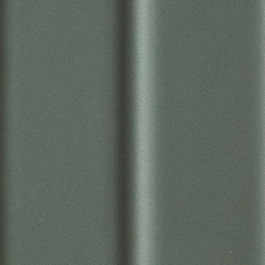 Sartoria Керамическая плитка Vibes Fold Pino Matt 6.2x25