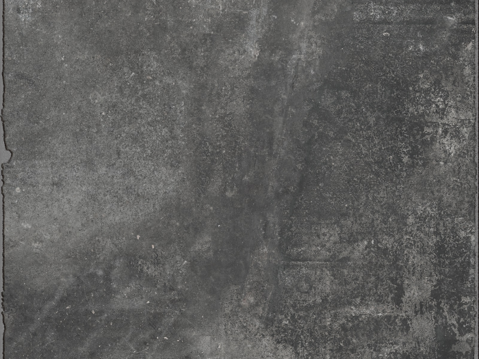 На изображении товар Kronos Керамогранит Le Reverse Nuit Antique Heritage Lappato 80x80 от официального представителя в Москве