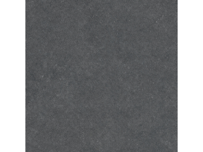 Living Ceramics Керамогранит Noon Anthracite Soft textured 119,8x119,8