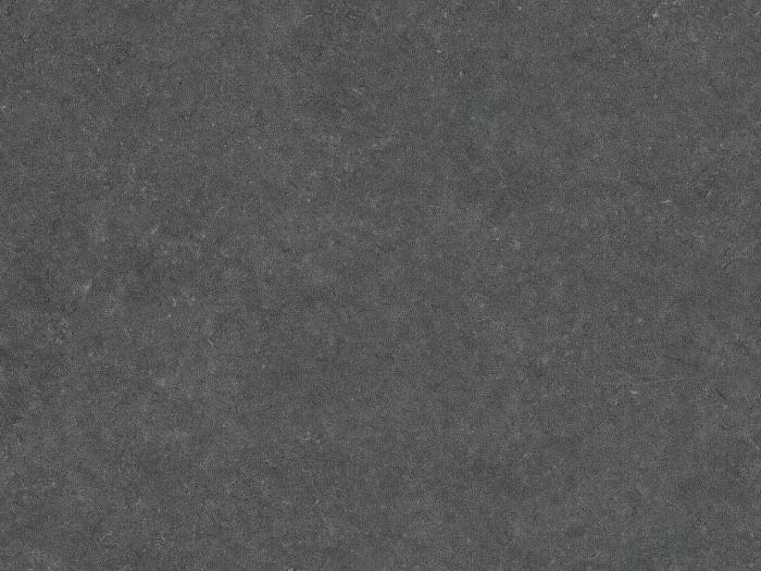 На изображении товар Living Ceramics Керамогранит Noon Anthracite Soft textured 119,8x119,8 от официального представителя в Москве