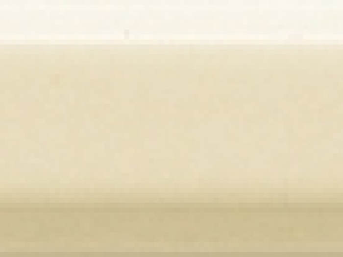 На изображении товар CERAMICHE GRAZIA Бордюр ESSENZE MATITA CAPITELLO 2X26 MAGNOLIA CRAQUELE от официального представителя в Москве