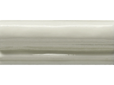 CERAMICHE GRAZIA  Бордюр ESSENZE BORDURA LINEARE 5X13 FELCE