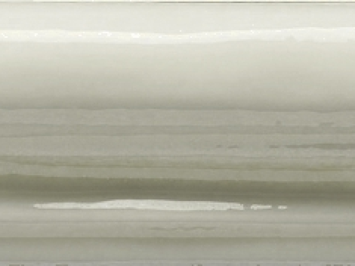 На изображении товар CERAMICHE GRAZIA  Бордюр ESSENZE BORDURA LINEARE 5X13 FELCE от официального представителя в Москве