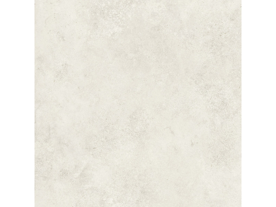 Iris Ceramica Керамогранит Avista Savage white antislip 60x60