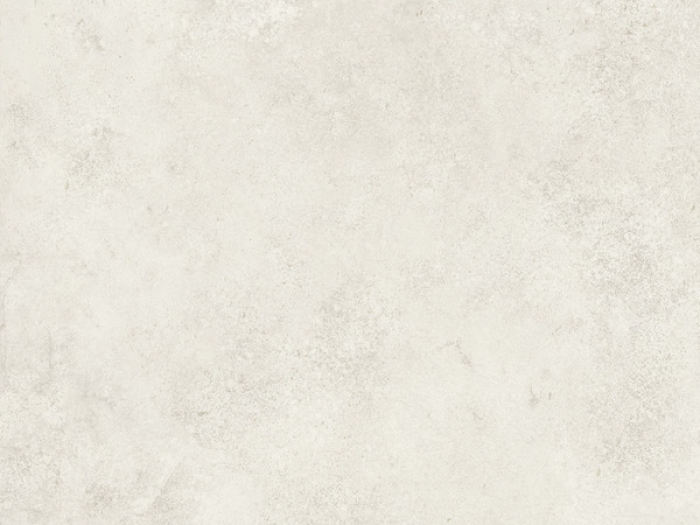 На изображении товар Iris Ceramica Керамогранит Avista Savage white antislip 60x60 от официального представителя в Москве