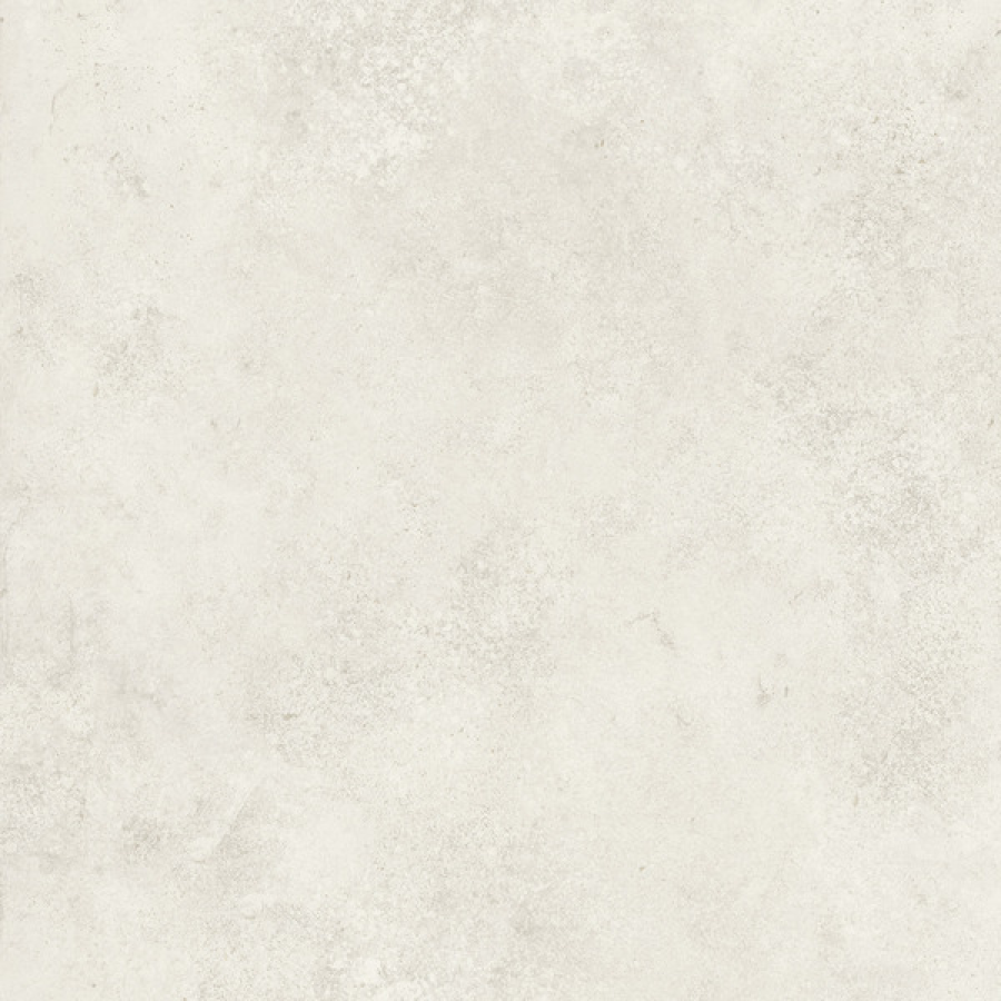 Iris Ceramica Керамогранит Avista Savage white antislip 60x60