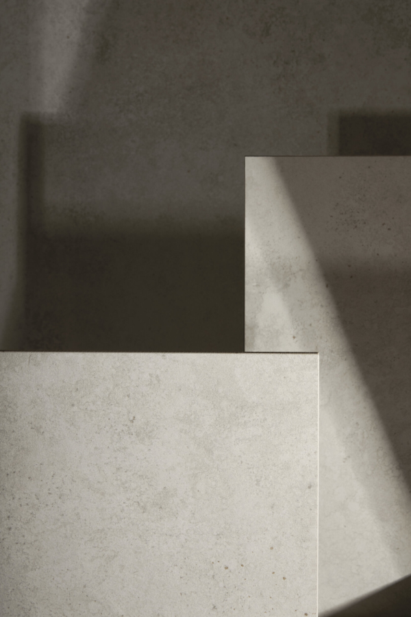 Iris Ceramica Керамогранит Avista Savage white antislip 60x60 - изображение 3