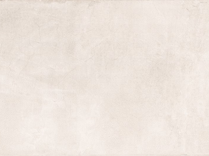 На изображении товар Santagostino Керамогранит Set Concrete White 6090 As 2.0, 60,4x90,6 от официального представителя в Москве