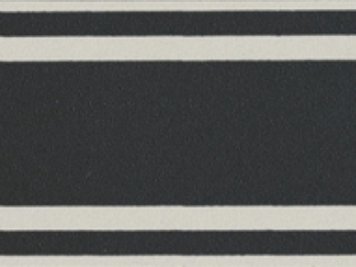 CERAMICHE GRAZIA  Бордюр OLD ENGLAND  LIST DECORO ED 6X20 YORK