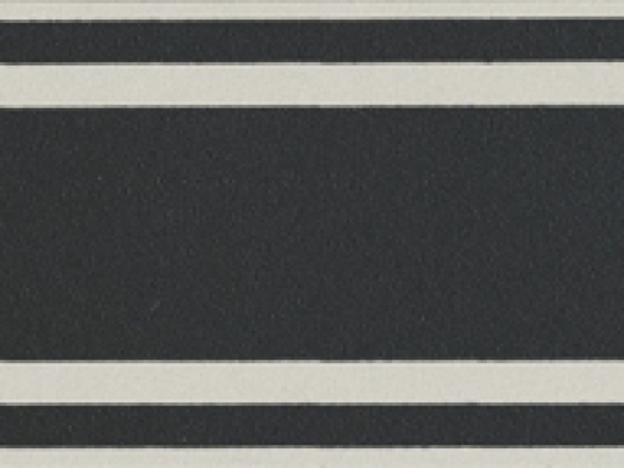 На изображении товар CERAMICHE GRAZIA  Бордюр OLD ENGLAND  LIST DECORO ED 6X20 YORK от официального представителя в Москве