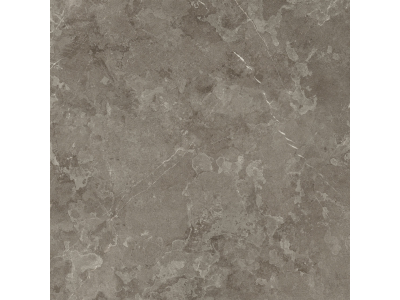 Iris Ceramica Керамогранит Pietra di Sciara visone natural plus 120x120