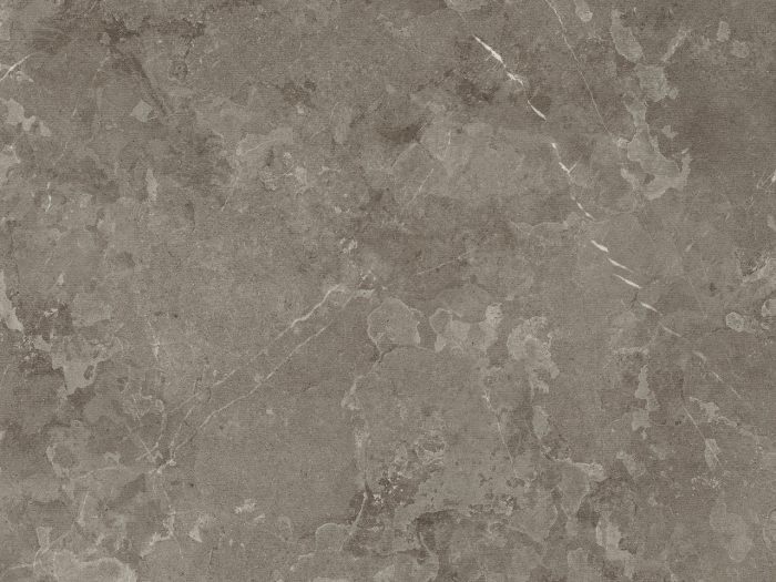 На изображении товар Iris Ceramica Керамогранит Pietra di Sciara visone natural plus 120x120 от официального представителя в Москве