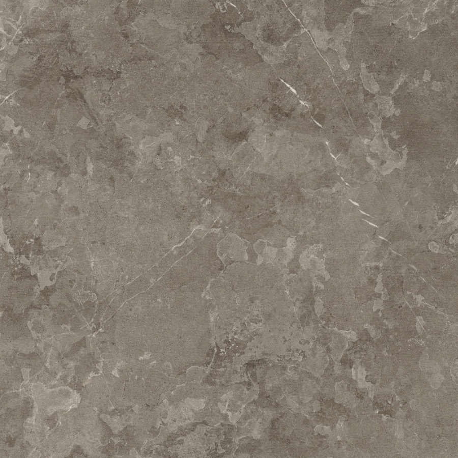 Iris Ceramica Керамогранит Pietra di Sciara visone natural plus 120x120