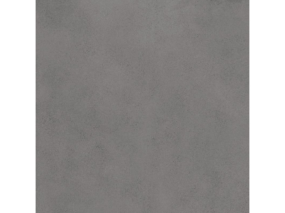 Santagostino Керамогранит Sable Grey 6060, 60x60