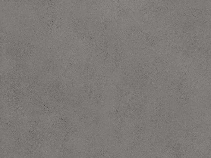 На изображении товар Santagostino Керамогранит Sable Grey 6060, 60x60 от официального представителя в Москве