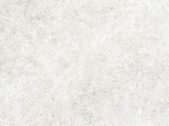 На изображении товар REFIN Керамогранит COQUILLE PERLE MATT-PRO R 60x120 от официального представителя в Москве