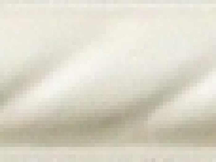 На изображении товар CERAMICHE GRAZIA  Бордюр AMARCORD IGEA 2X20 BEIGE MATT от официального представителя в Москве