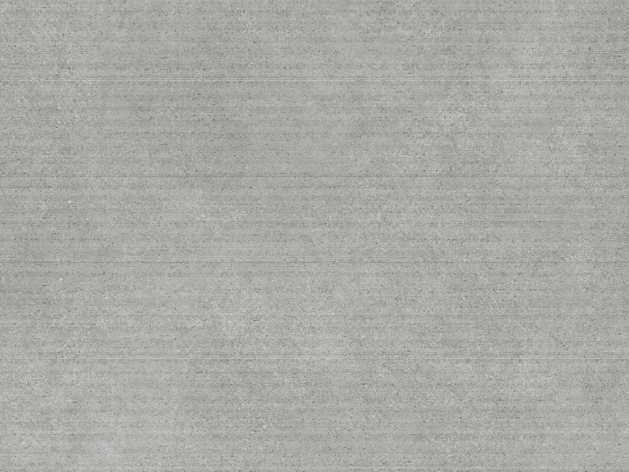 На изображении товар Living Ceramics Керамическая плитка Kovo Ductile Reliefs Silver Veil 59,8x119,8 от официального представителя в Москве