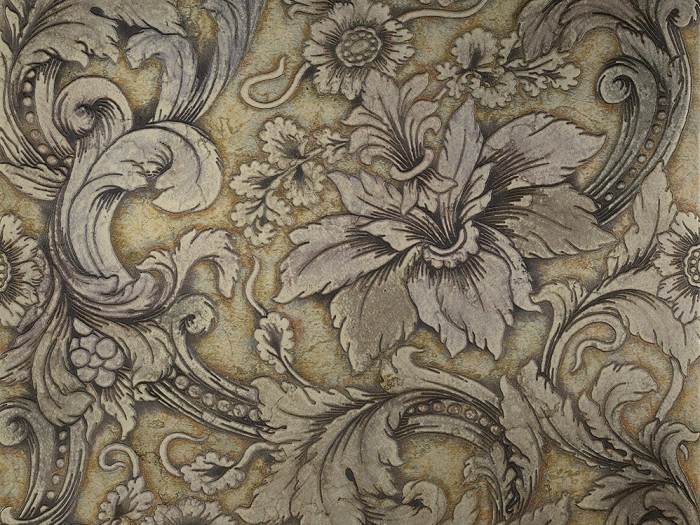 На изображении товар Akros Venezia Камень The Original Algedi Old Biancone 40X40X1 от официального представителя в Москве