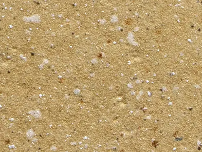 На изображении товар Mutina Керамическая плитка Time Sahara Sand Rough 3,9X20,5 от официального представителя в Москве