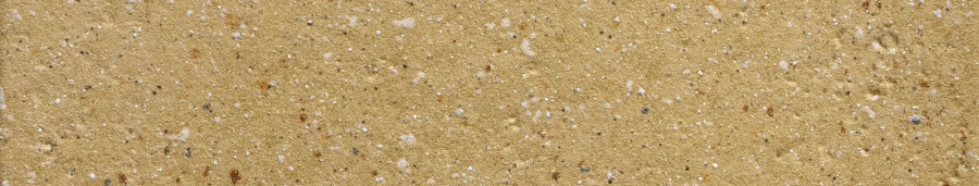 Mutina Керамическая плитка Time Sahara Sand Rough 3,9X20,5