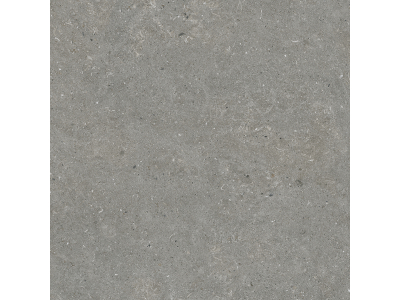 Living Ceramics Керамогранит Bera&Beren Dark grey Anti-slip 59,8x59,8