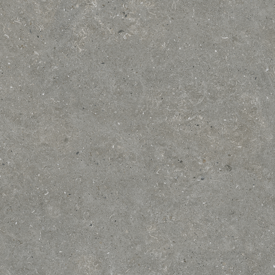 Living Ceramics Керамогранит Bera&Beren Dark grey Anti-slip 59,8x59,8