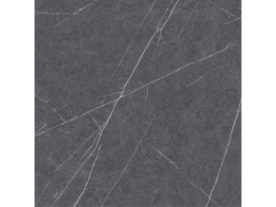 Living Ceramics Керамогранит Allure Anthracite 20 mm Anti-slip 89,8х89,8