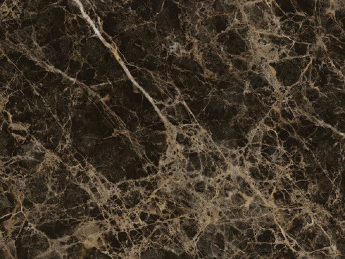 На изображении товар FMG Maxfine Керамогранит Marmi Emperador lucidato 75x37,5 от официального представителя в Москве