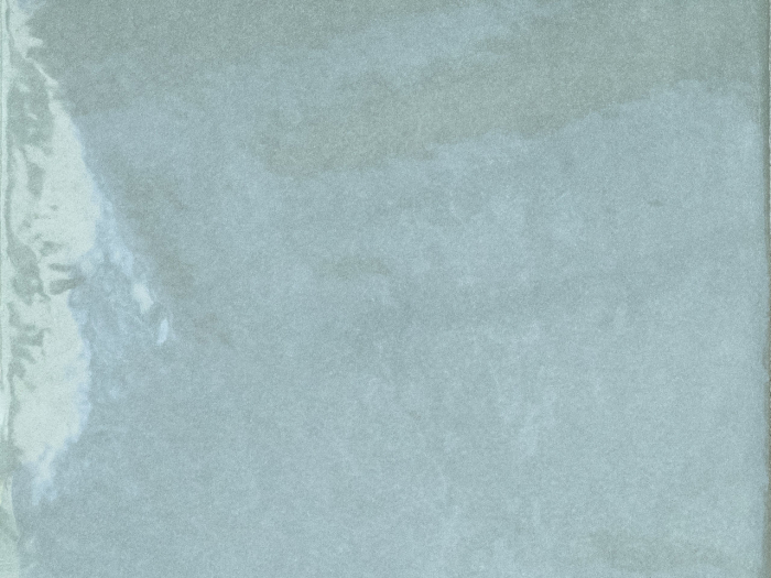 На изображении товар Iris ceramica Керамическая плитка Bottega D'arte Celeste lustrato 15x15 от официального представителя в Москве