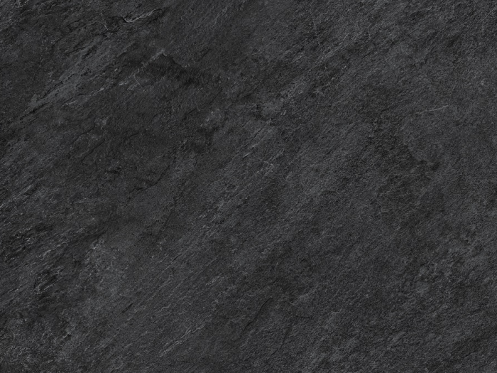 На изображении товар La Fabbrica Ava Керамогранит Storm Dark ret 80x180 от официального представителя в Москве