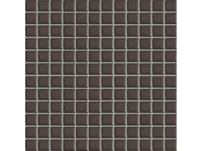 На изображении товар Appiani Керамическая мозаика Open space Rutile 30x30 (2.5) от официального представителя в Москве