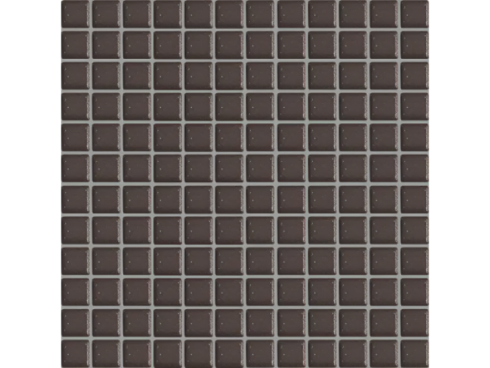 На изображении товар Appiani Керамическая мозаика Open space Rutile 30x30 (2.5) от официального представителя в Москве